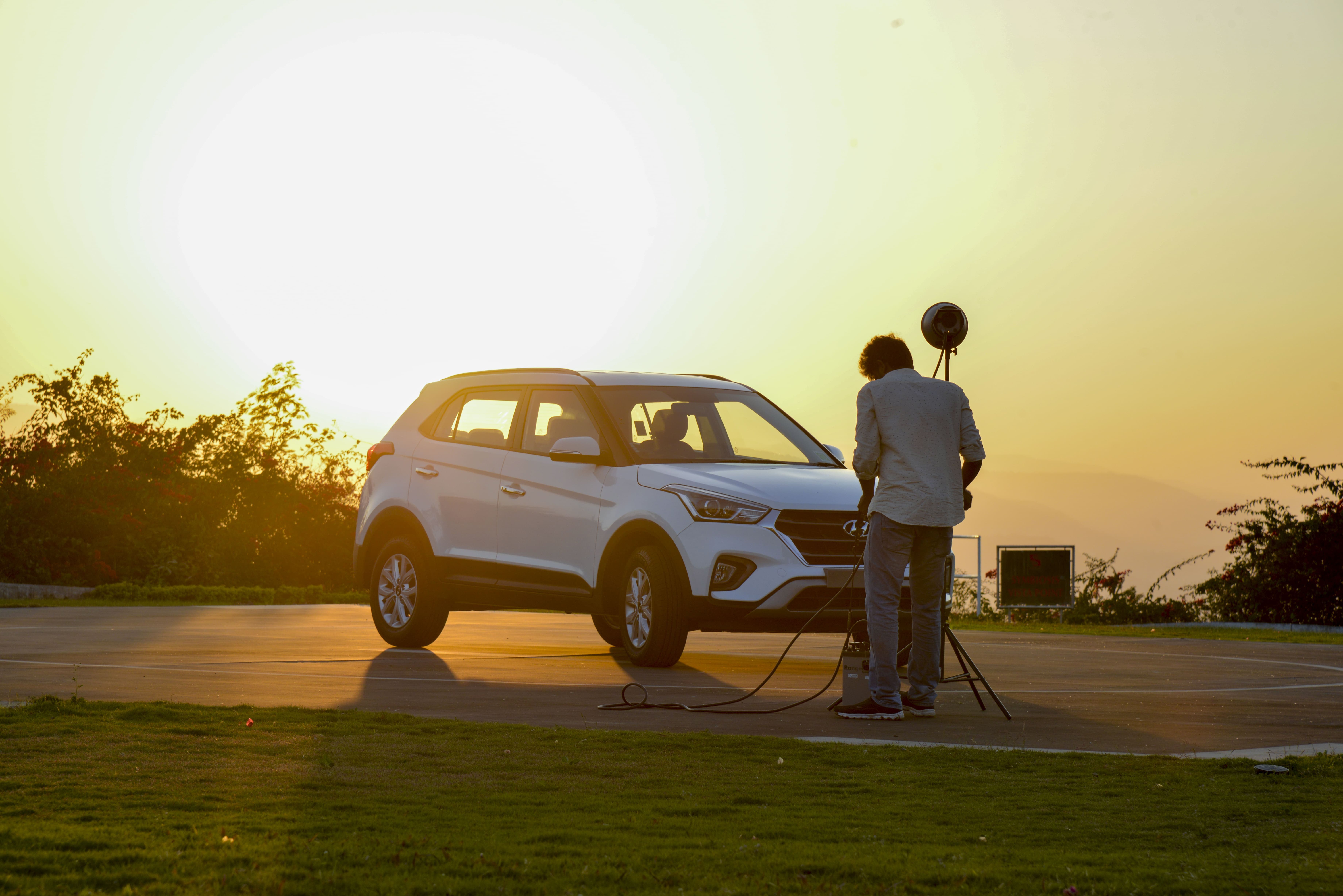 SSVAP Workshop photo 1